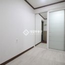 송현1동 행정복지센터 이미지