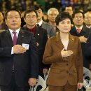 국기체육관 연합뉴스