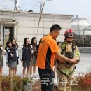 가원중학교 이미지
