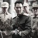 아이지비 이미지