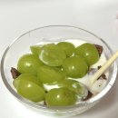 포곡로9 이미지