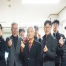동홍9통 네이버블로그