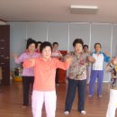 새우개경로당 이미지