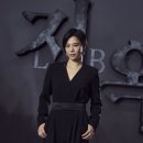 변호사김현주법률사무소 이미지