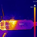 까치카센타 이미지