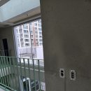 온누리 건축사 사무소 이미지