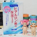 쥬쥬BOX 네이버블로그