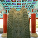 천안 태조산 각원사 天安 太祖山 覺願寺 소나무풍경 이미지