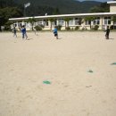 스테이 촌 이미지