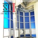 에스디아이(주) 이미지
