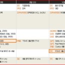 와이에너지(주) 이미지