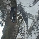 순천자연휴양림 | 설날 대가족 모임과 순천자연휴양림 '용계산실' 숙박 후기: 폭설이 만든 하얀 낙원