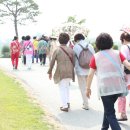 청계축산 이미지
