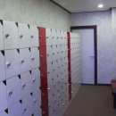 광주동림병원 이미지