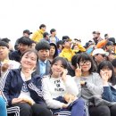 옥곡중학교 이미지