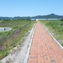 함주사우나 이미지