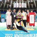 거제시청 이미지