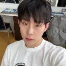 허니타임 - 1058 | 허니타임