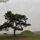 백산마을 이미지