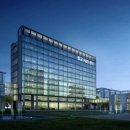 윈윈헬스 이미지