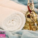 천안실버타운 이미지