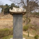 신도현천 Daum카페