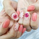 손톱하는여자 - 관악구 신림동 | 손톱하는여자
