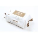 아이에스테크 이미지