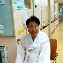 보성군립노인전문병원 이미지