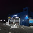 워시멜로 창릉 전기차 충전소 이미지