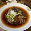 만경기사식당 | 대구 현대백화점 맛집 대구만두 반월당점 다양한 분식이 있는 주차 가능한 식당