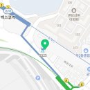 센텀삼성재활의학과의원 이미지