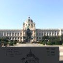 대도미술사