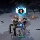 PC데미안 | [마비노기모바일] 캐릭렙 만렙(65lv) 후기!