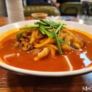 백년짬뽕 이미지