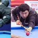 Q 빌리어드 이미지