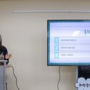 나예소스토어 이미지