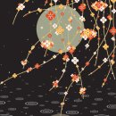 메세나메디칼 이미지