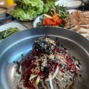 임계막국수 이미지