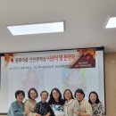 박경옥축사 네이버블로그