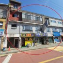 남산평길 이미지