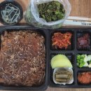 마왕족발연천