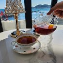 더웨이브온 이미지