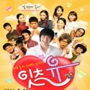 카페크렘 이미지