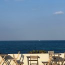 KSC엔지니어 | 2022년 회고