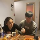 황금펜션 이미지