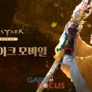 e 편한 할인마트 이미지