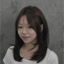 녹지미용실