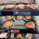 재송동 맛집 &#39;명륜진사갈비 재송점&#39; 재송 돼지갈비맛집, 신메뉴후기