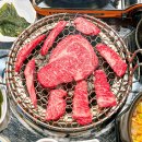 뒷고기한우 이미지